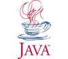 Linguaggio Java