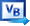 Concetti base ICT