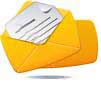 Invio di un documento