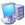 Concetti base ICT