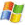 Concetti base ICT