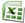 Concetti base ICT