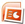 Concetti base ICT