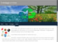 siti web realizzati