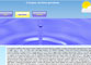 siti web realizzati