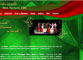 siti web realizzati