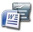 Microsoft word e OpenOffice Writer