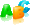 Concetti base ICT