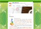 siti web realizzati
