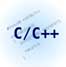 Linguaggio C/C++