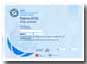 Diploma ECDL