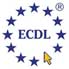 ecdl