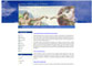 siti web realizzati