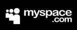MySpace