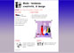 siti web realizzati