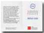 Comunit Europea