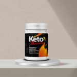 Prova Keto Brucia: accelera la chetosi e dimagrisci in modo naturale ed efficace