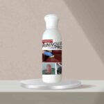 Rinnova Pro: scopri come restaurare e proteggere i tuoi mobili in legno