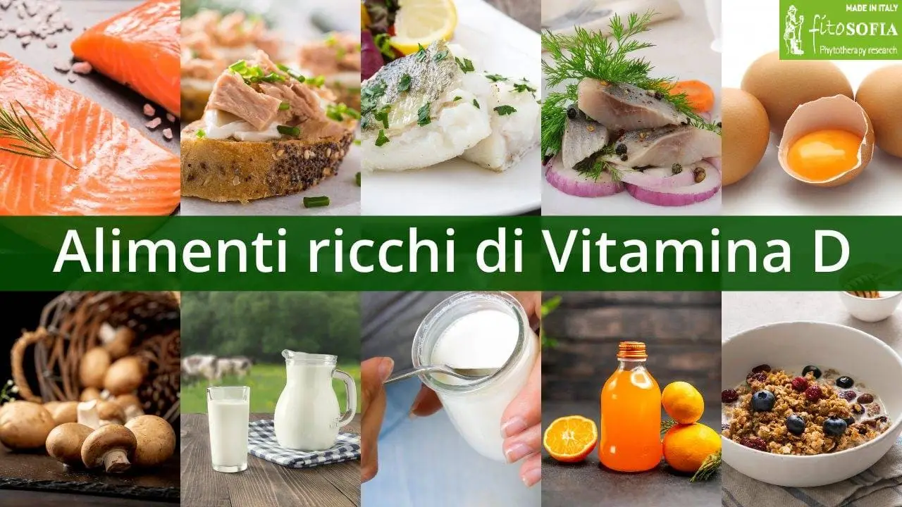 L’ingrediente segreto da aggiungere al frullato per raddoppiare l’assorbimento delle vitamine