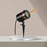 Crea un cielo stellato in casa e in giardino con Magia di Stelle: scopri come fare