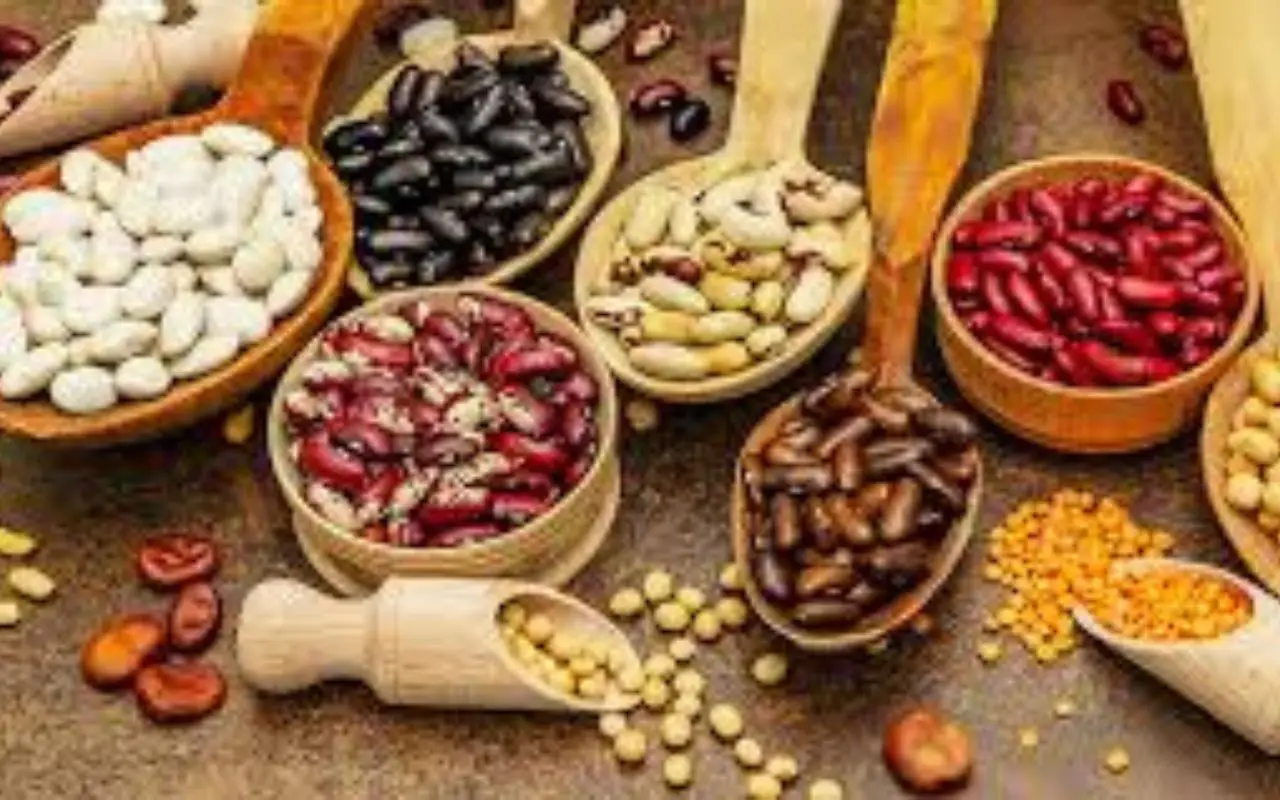 Come abbassare la glicemia con i legumi