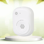 Come eliminare i cattivi odori dal frigorifero con O3 Cube: prova la soluzione smart