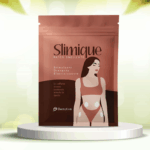 Prova Slimique Patch: la soluzione cosmetica efficace per fianchi e addome tonici