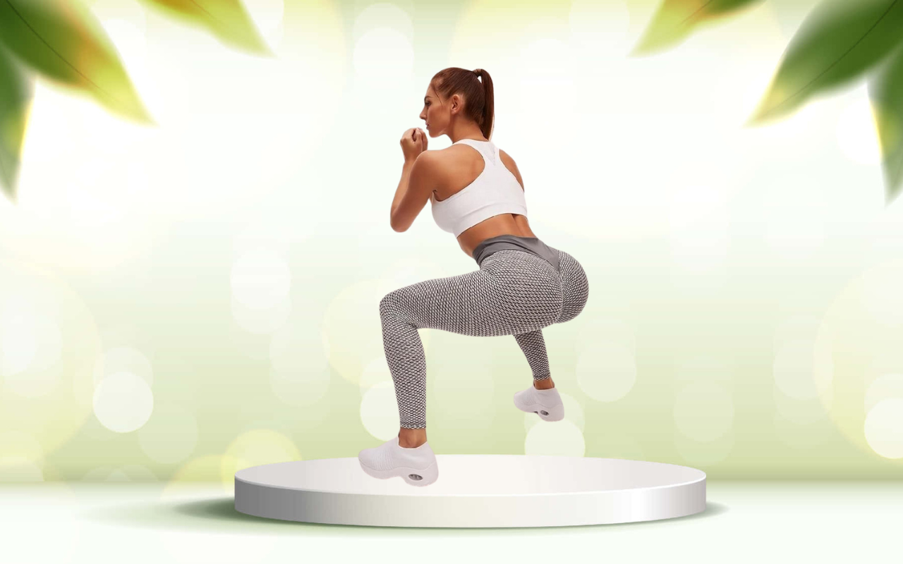 Scopri web leggings: comfort e stile modellante per ogni occasione da provare subito