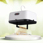 Scopri come asciugare i tuoi capi in poco spazio con l’asciugatrice portatile compatta