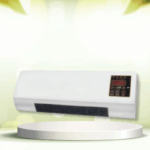 Eko-Splitter: migliora subito il comfort della tua casa con un riscaldatore smart