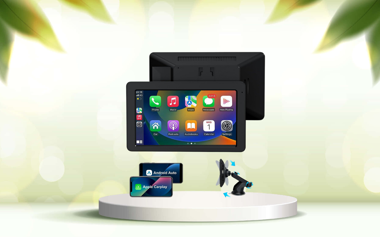 Scopri come carplay auto può rivoluzionare i tuoi viaggi: guida connessa e sicura