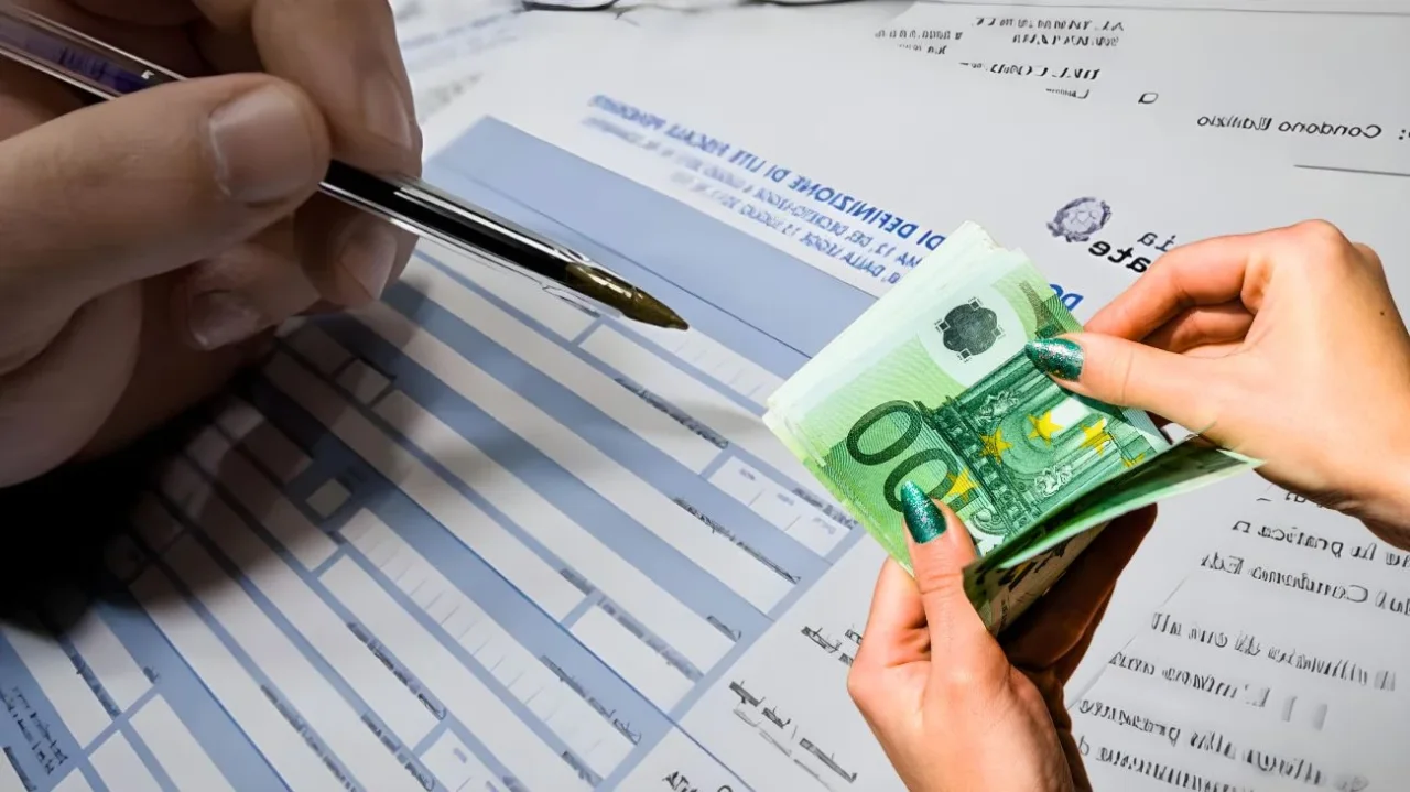 Cosa sono i BTP e quanto si guadagna? Ecco cosa dice l’esperto