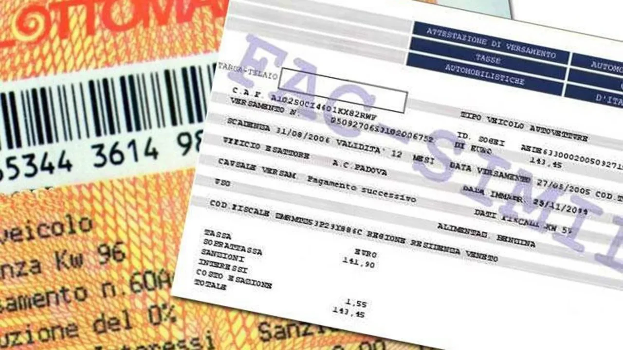 Come si fa a calcolare il TFR (Trattamento di Fine Rapporto)? La guida per i lavoratori