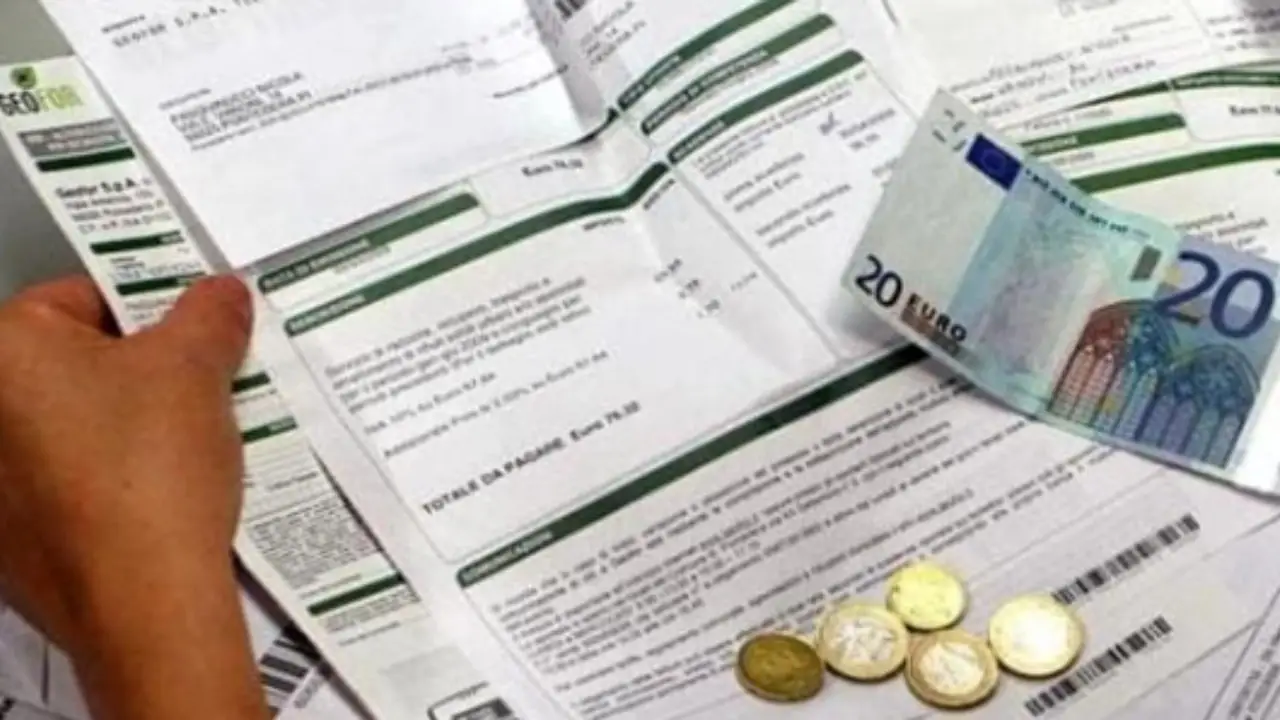 Come si fa a leggere la busta paga e capire tutte le voci? La guida semplice per i lavoratori dipendenti