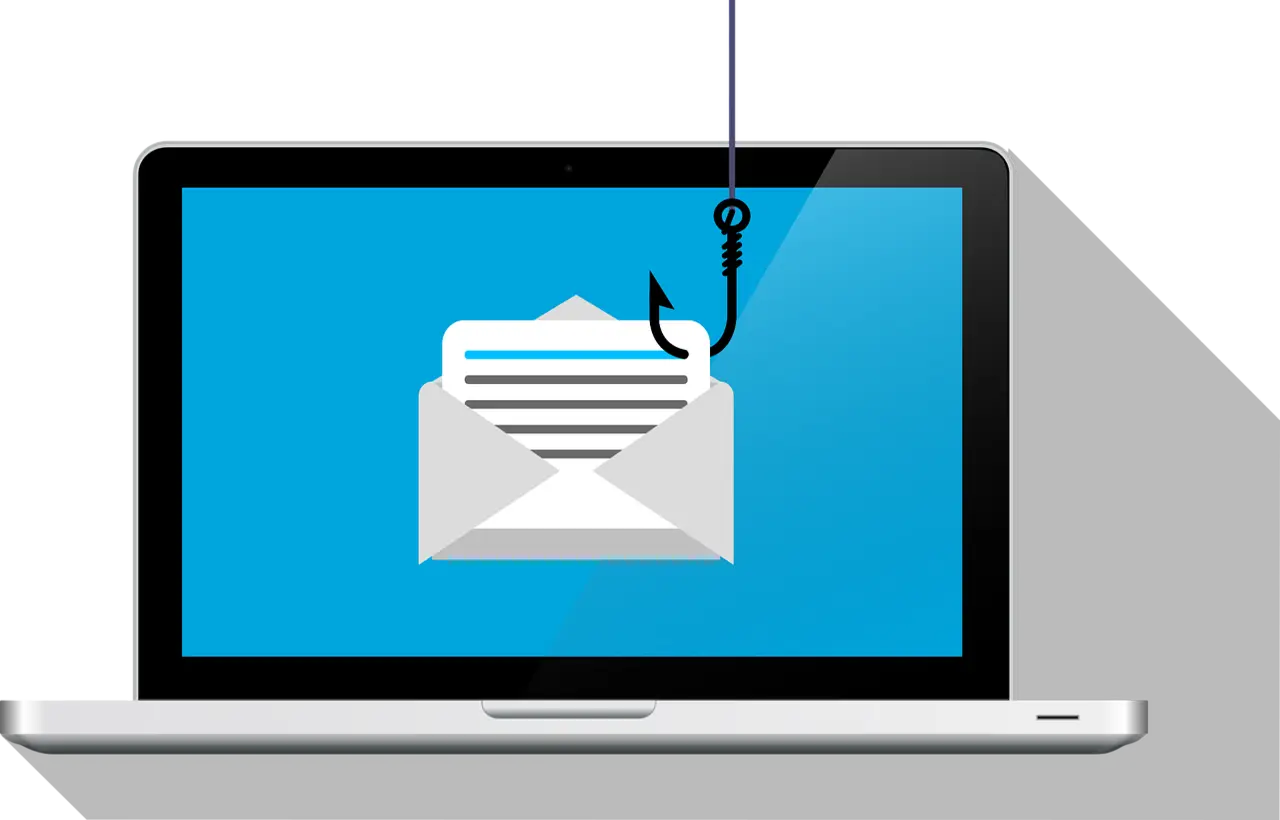 Come si fa a proteggersi dal phishing e dallo smishing? La guida per riconoscere i messaggi falsi