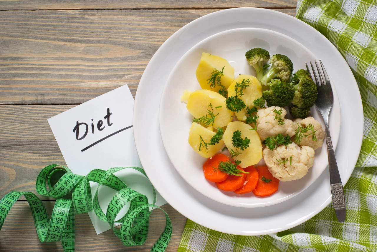 Troppo zucchero nella dieta: i segnali che lo rivelano