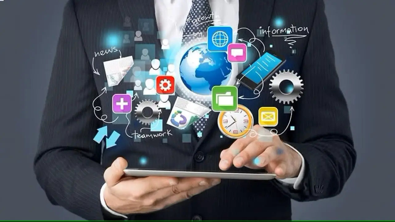 Ecco i business digitali che stanno esplodendo