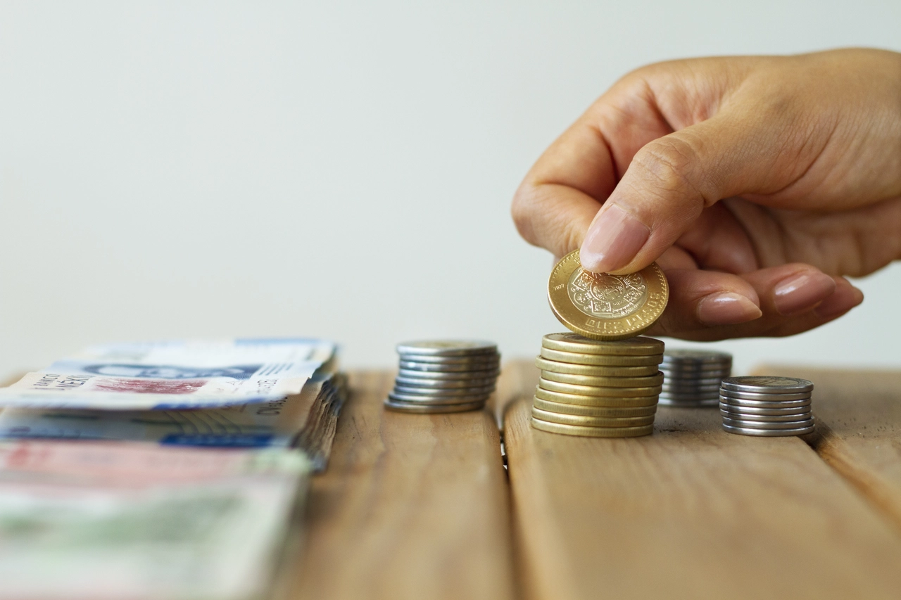 Podcast: ecco come monetizzare in pochi mesi