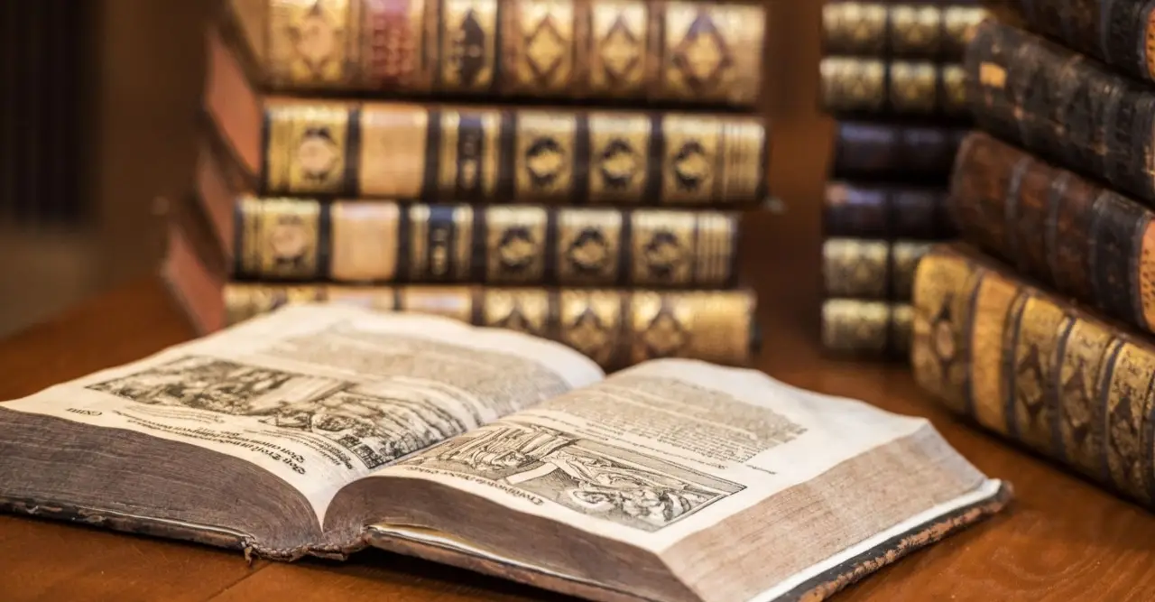 I migliori libri per imparare a investire