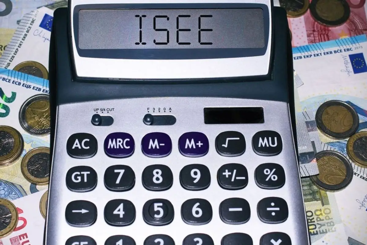 Bonus cultura per i giovani: ecco il limite ISEE esatto da non superare per ottenerlo