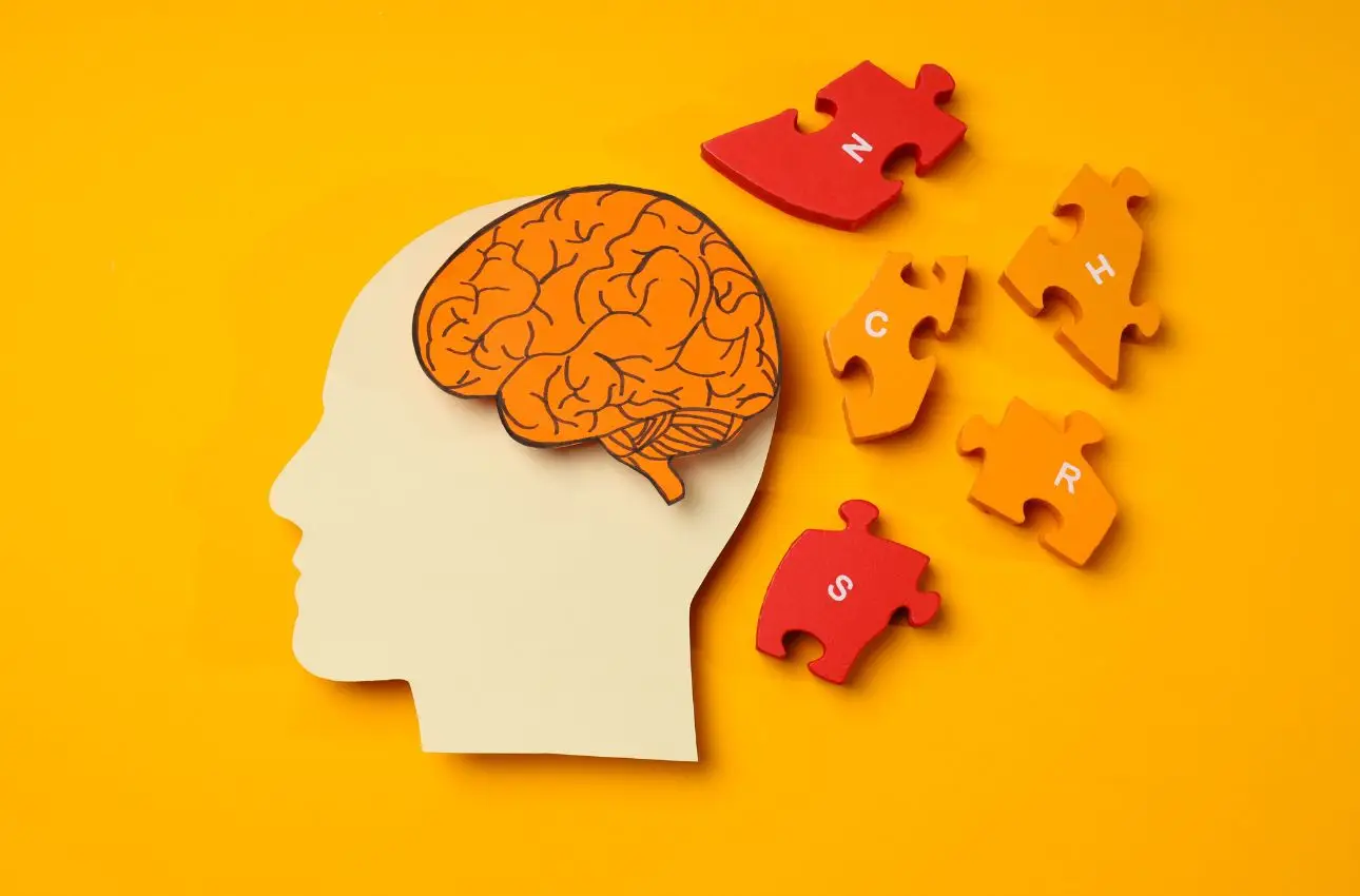 Come rafforzare la memoria con i cibi giusti