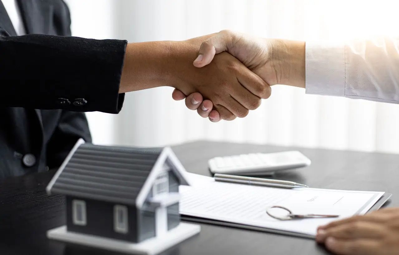 Come si fa a capire se conviene di più un mutuo a tasso fisso o variabile oggi?