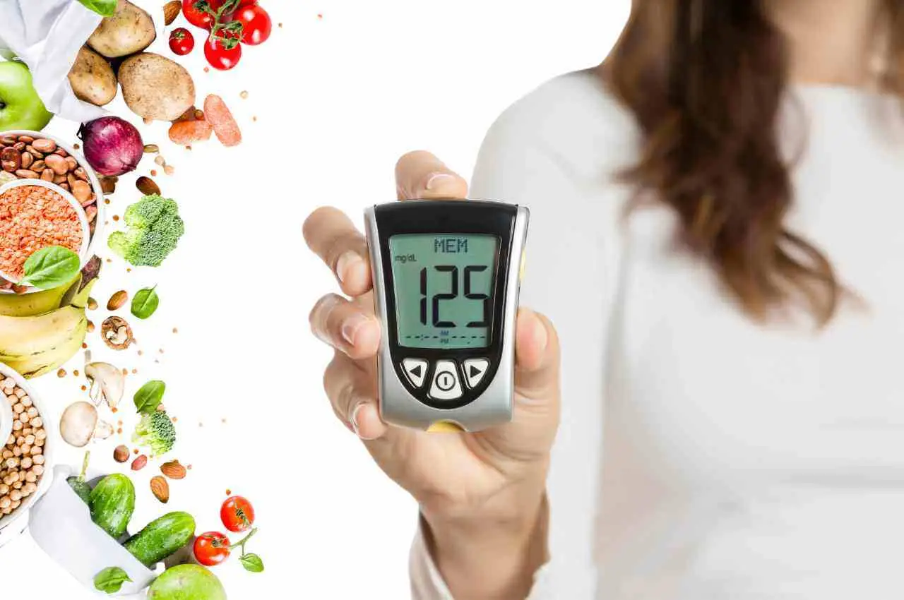 Come abbassare la glicemia con la colazione giusta