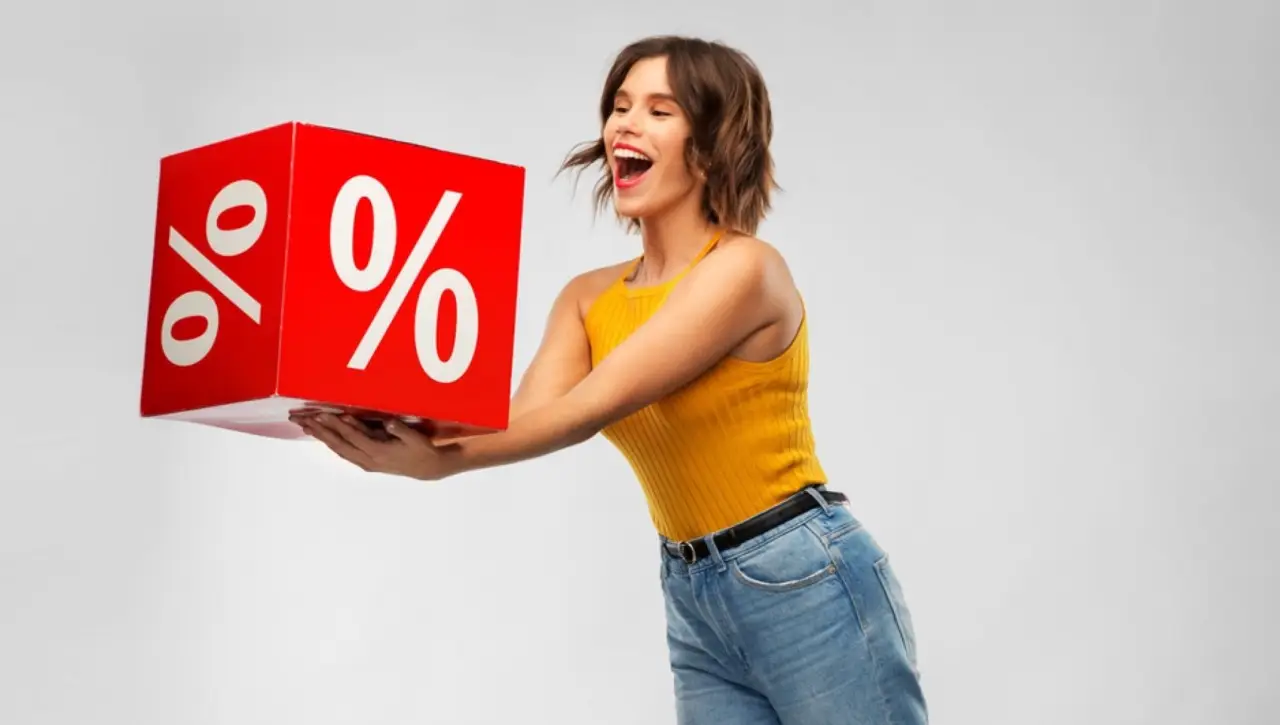 Quali sono le regole per i saldi di fine stagione? I diritti dei consumatori su sconti e cambi