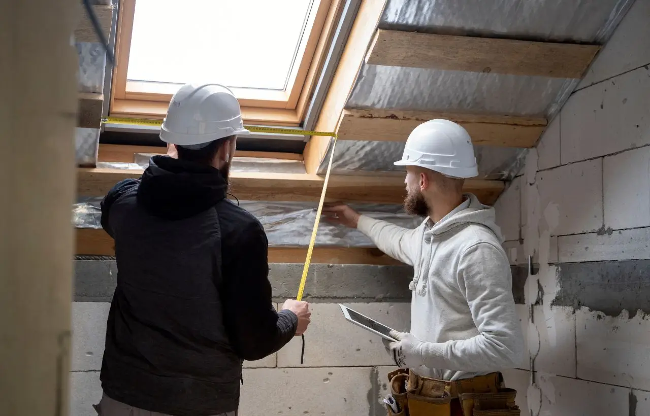 Ecco i lavori destinati a sparire nei prossimi anni