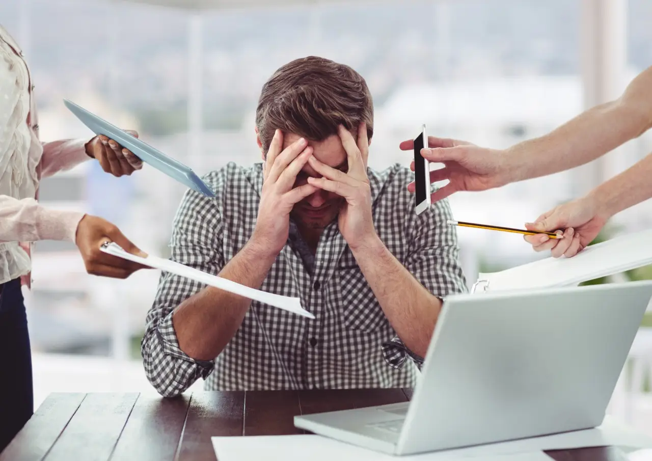 La “regola dei 2 minuti”: l’abitudine che ti salverà dalla procrastinazione e ridurrà lo stress
