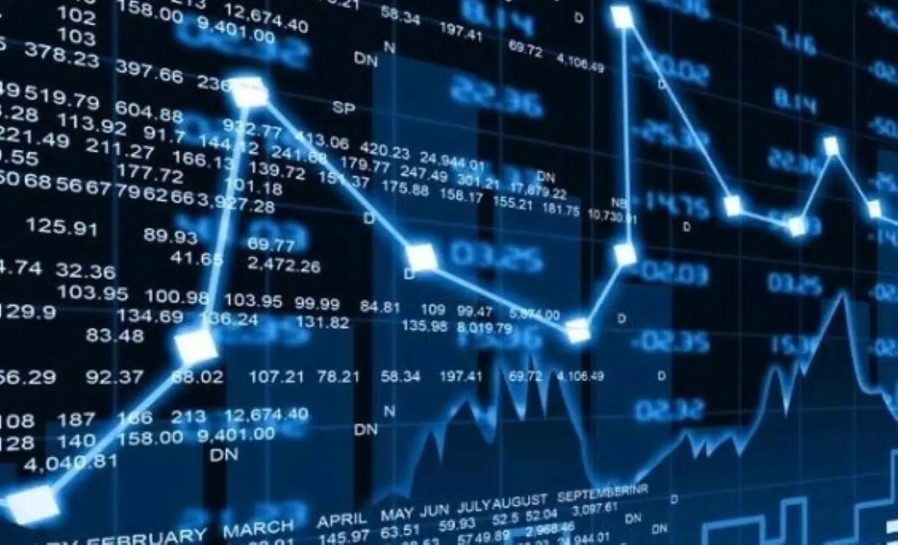 Come funziona la borsa per chi parte da zero