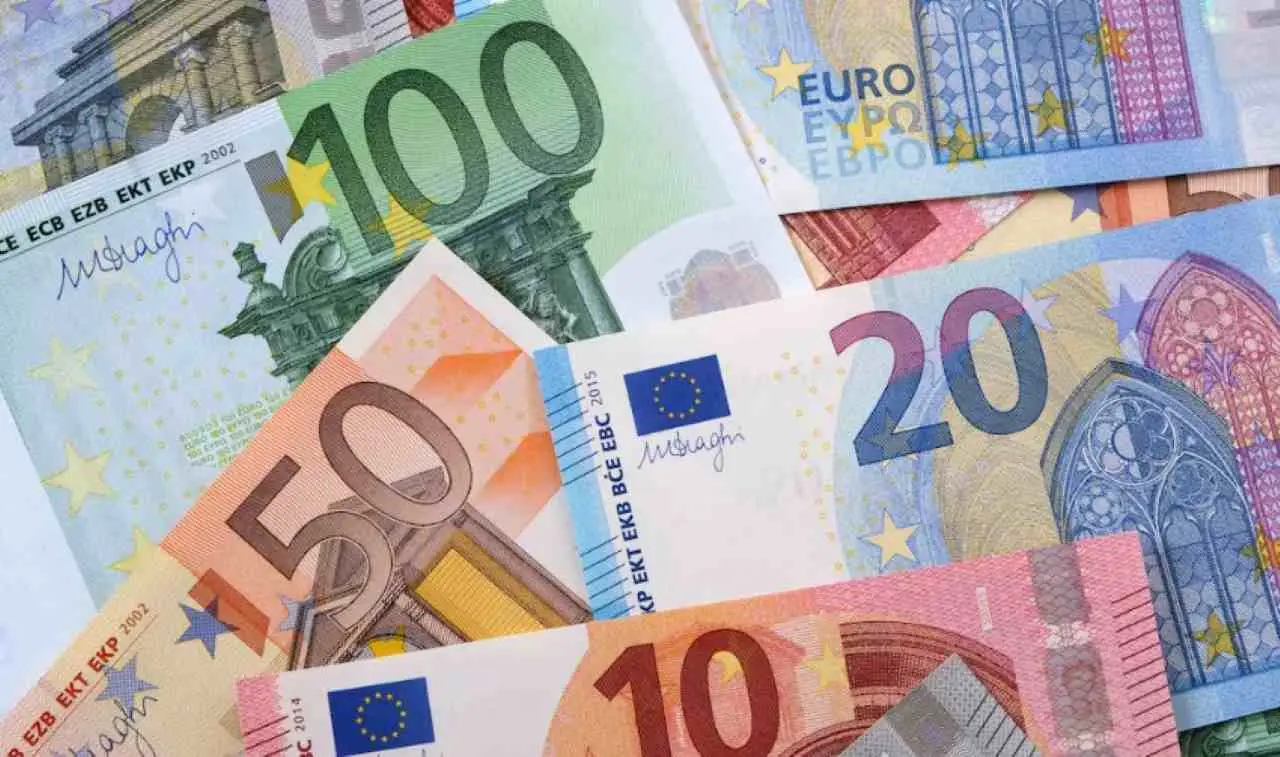 Bonus in busta paga da agosto ecco chi riceverà più soldi ogni mese