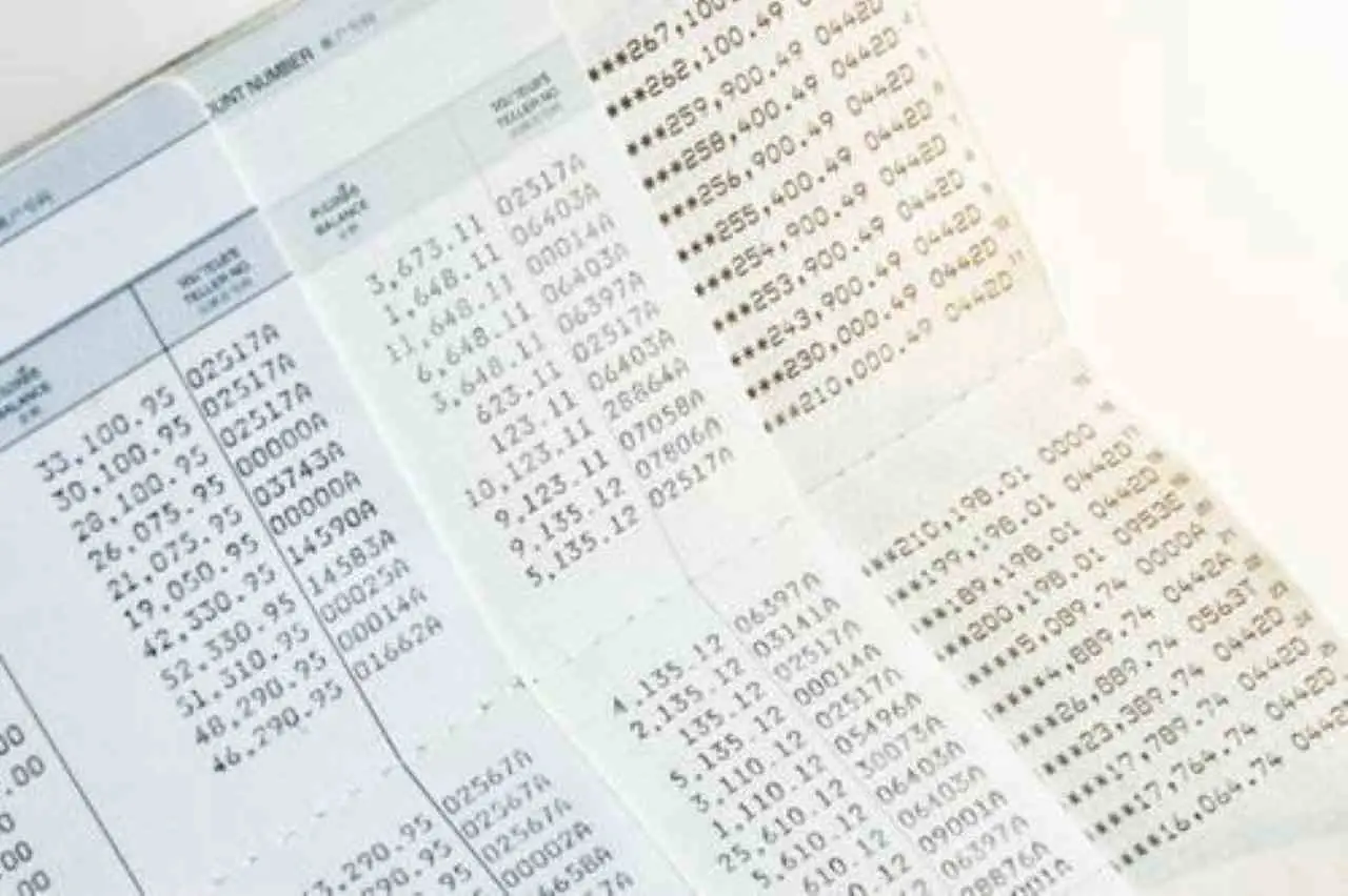 Quali sono i migliori conti deposito vincolati e non? Il confronto dei tassi di interesse