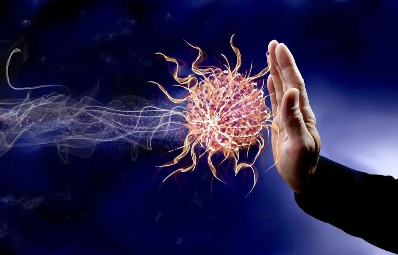 Come aumentare le difese immunitarie in autunno